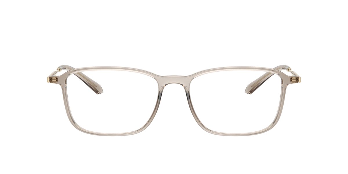 Giorgio Armani AR7294U 6486