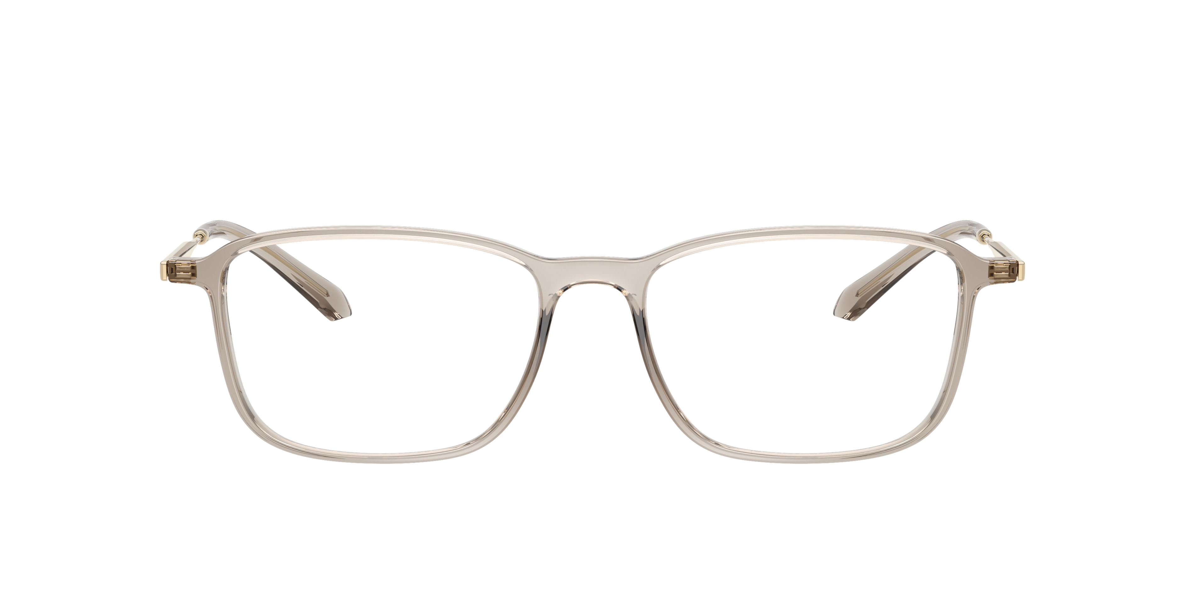 Giorgio Armani AR7294U 6486