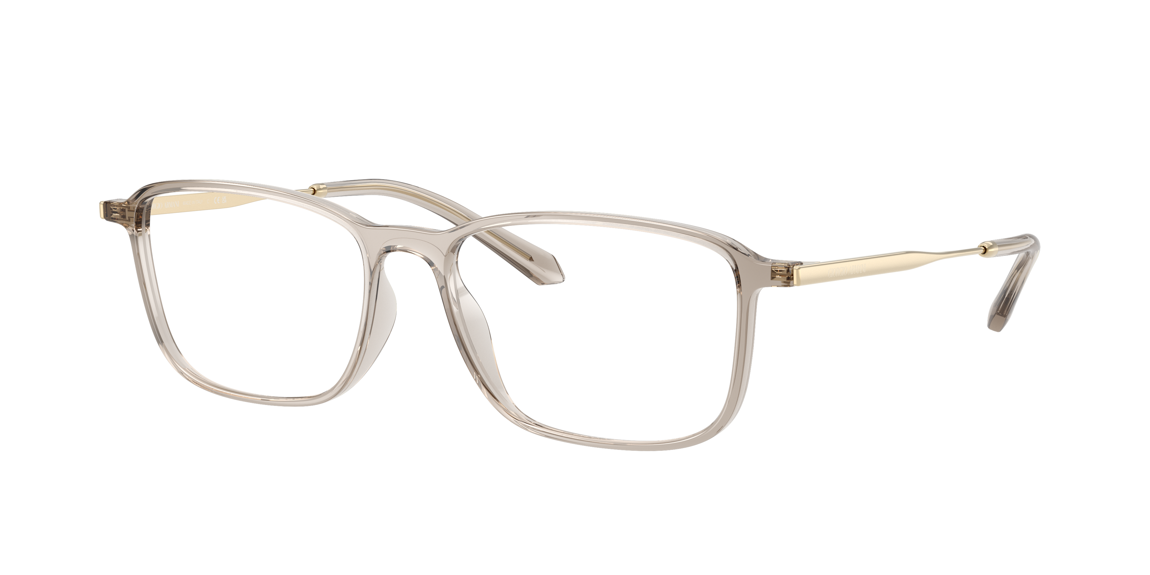 Giorgio Armani AR7294U 6486