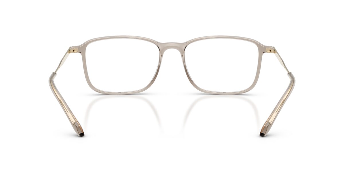 Giorgio Armani AR7294U 6486