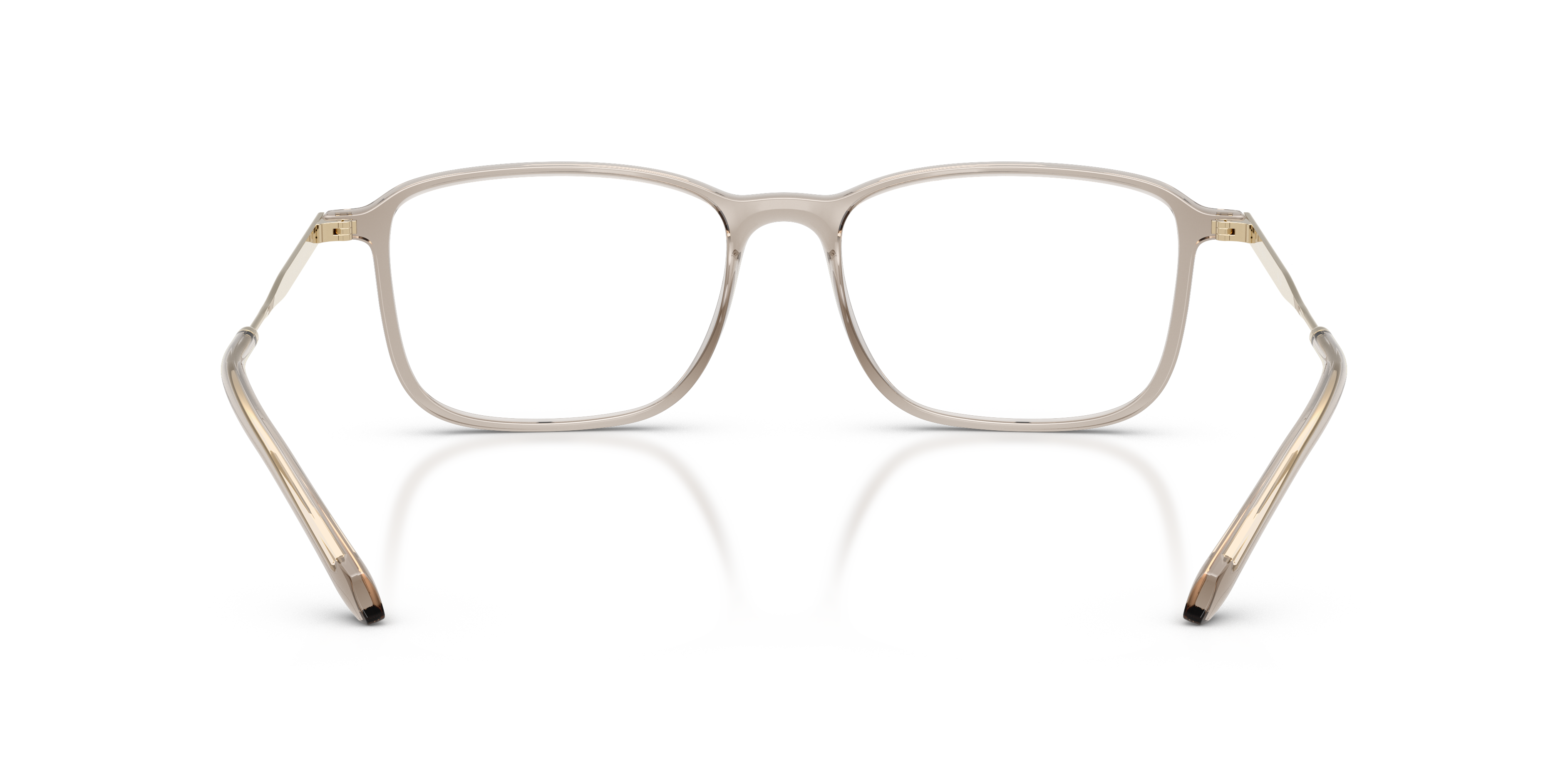 Giorgio Armani AR7294U 6486