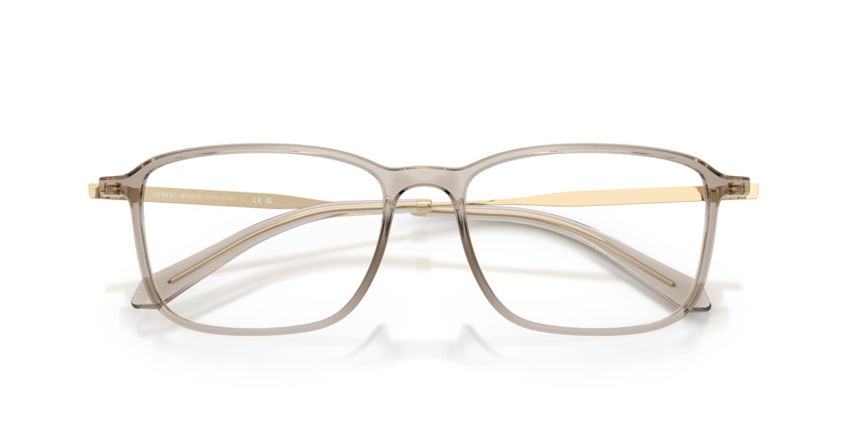 Giorgio Armani AR7294U 6486