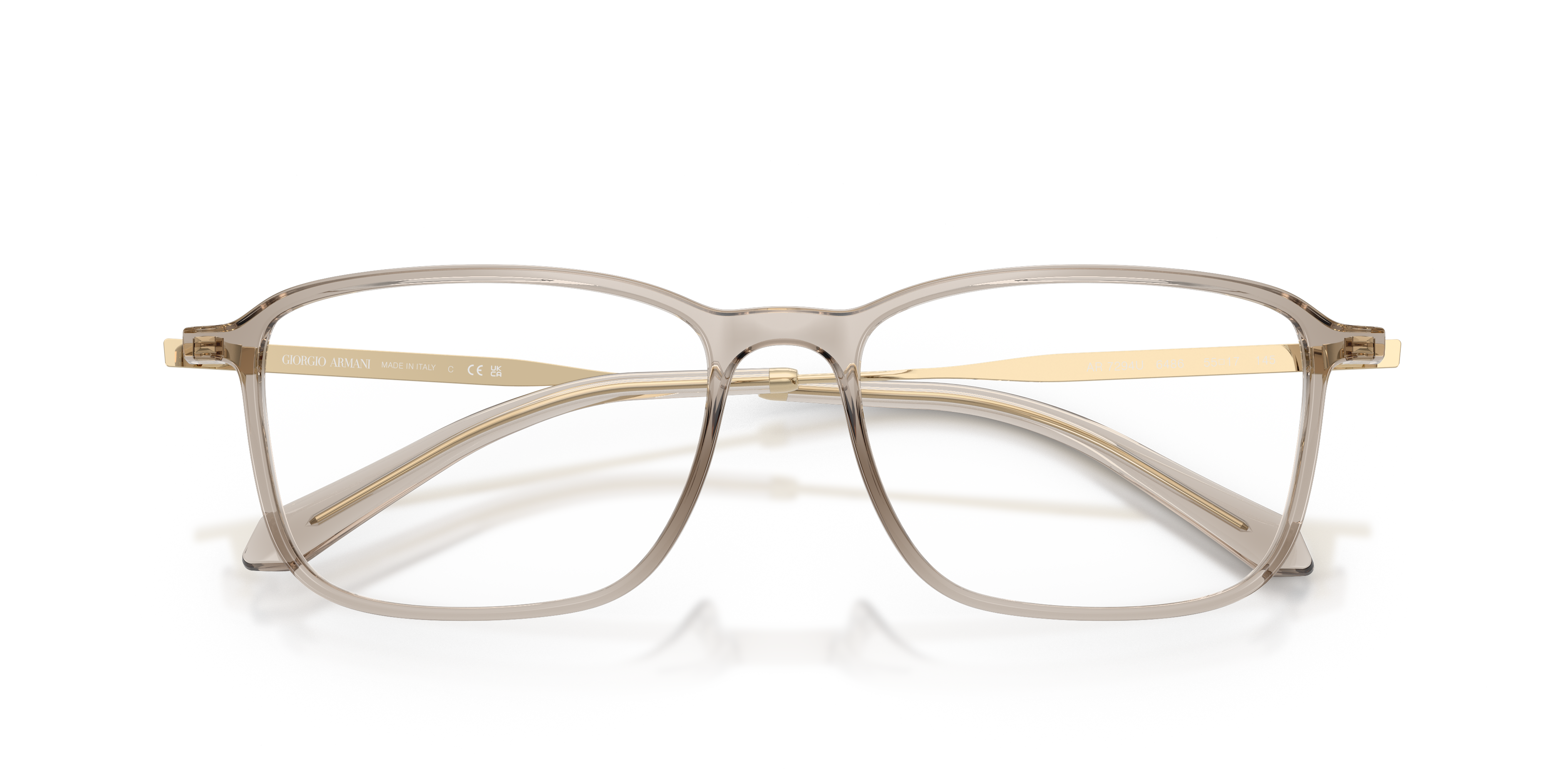 Giorgio Armani AR7294U 6486