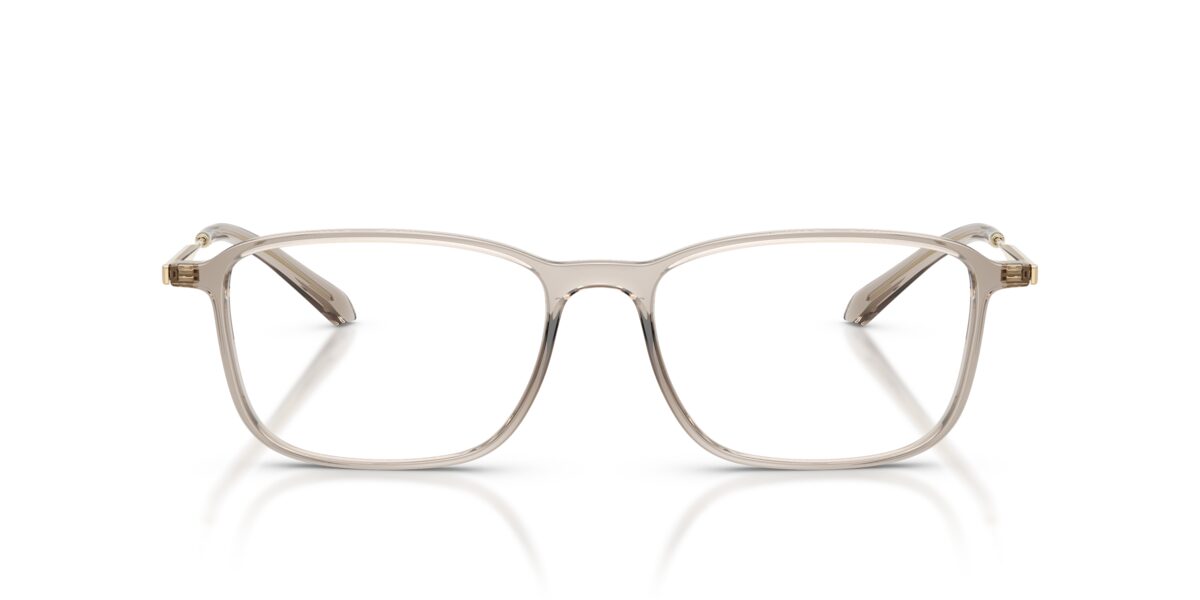 Giorgio Armani AR7294U 6486