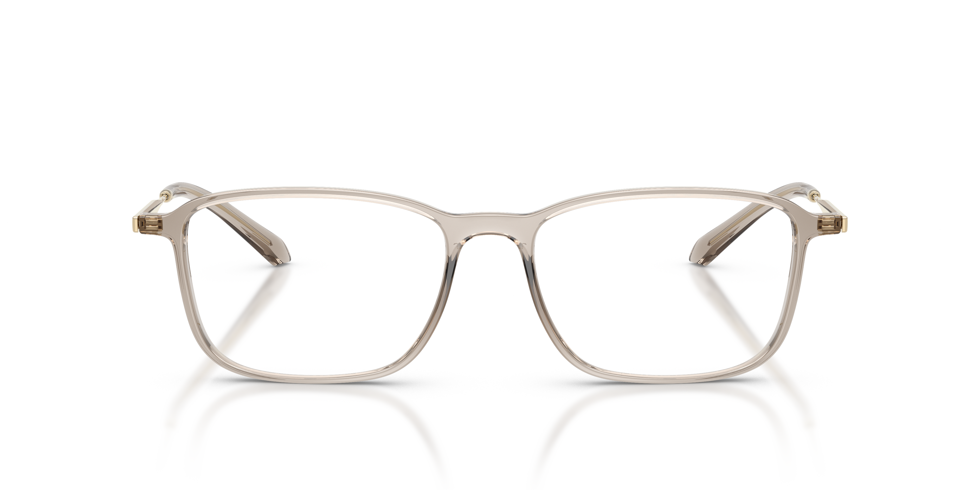Giorgio Armani AR7294U 6486
