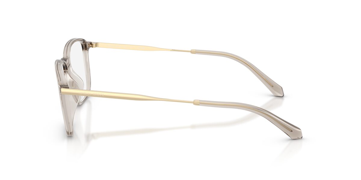 Giorgio Armani AR7294U 6486