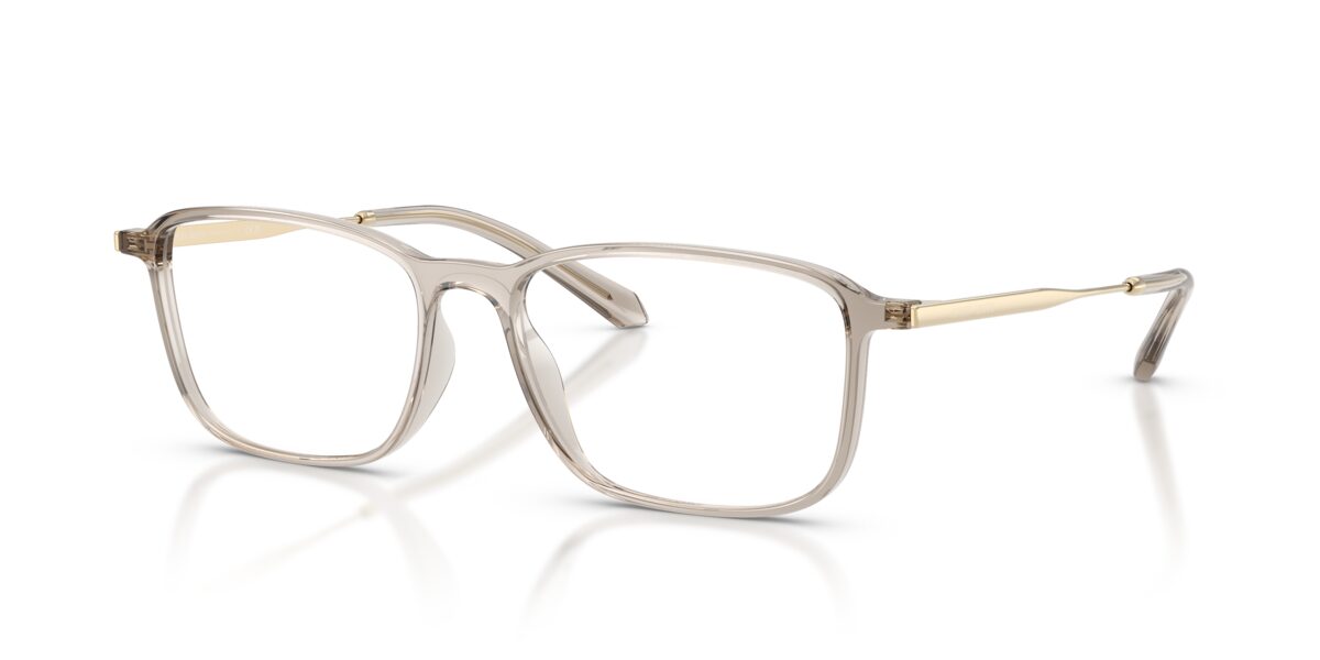 Giorgio Armani AR7294U 6486