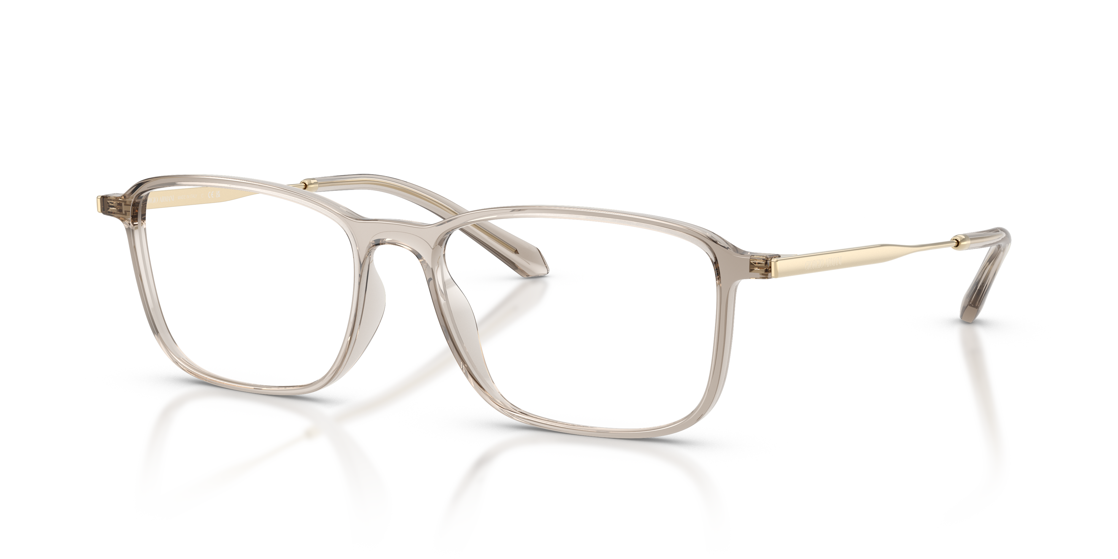 Giorgio Armani AR7294U 6486