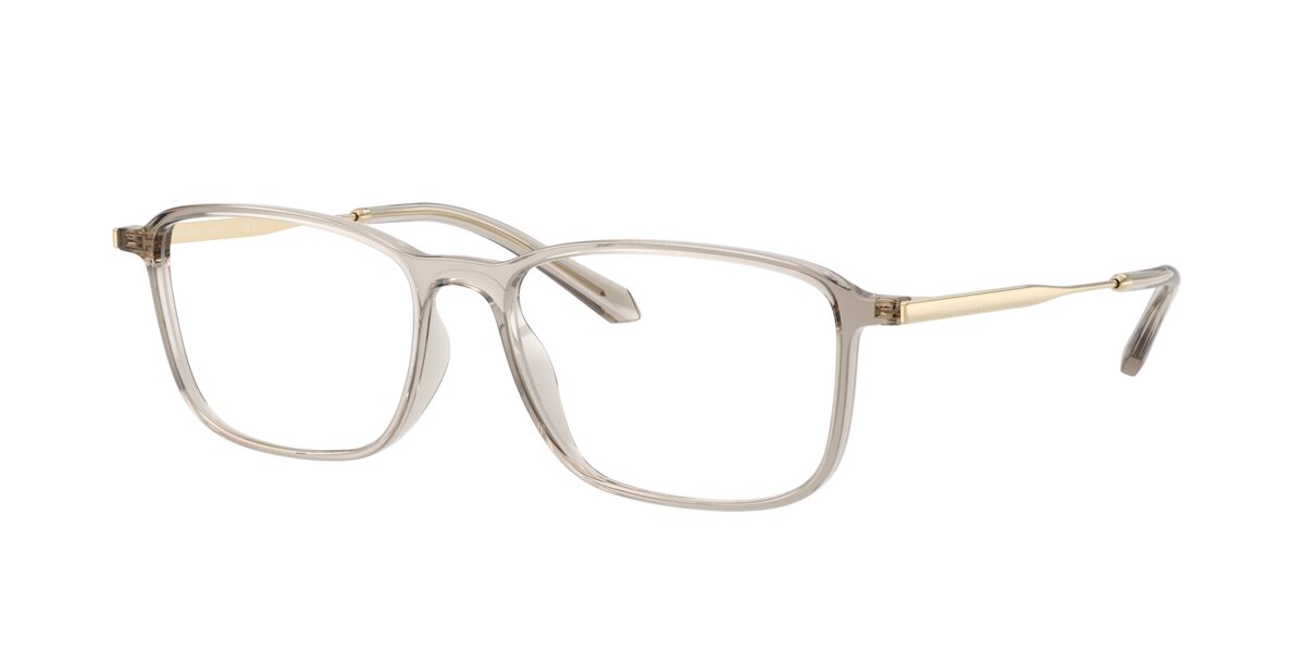 Giorgio Armani AR7294U 6486