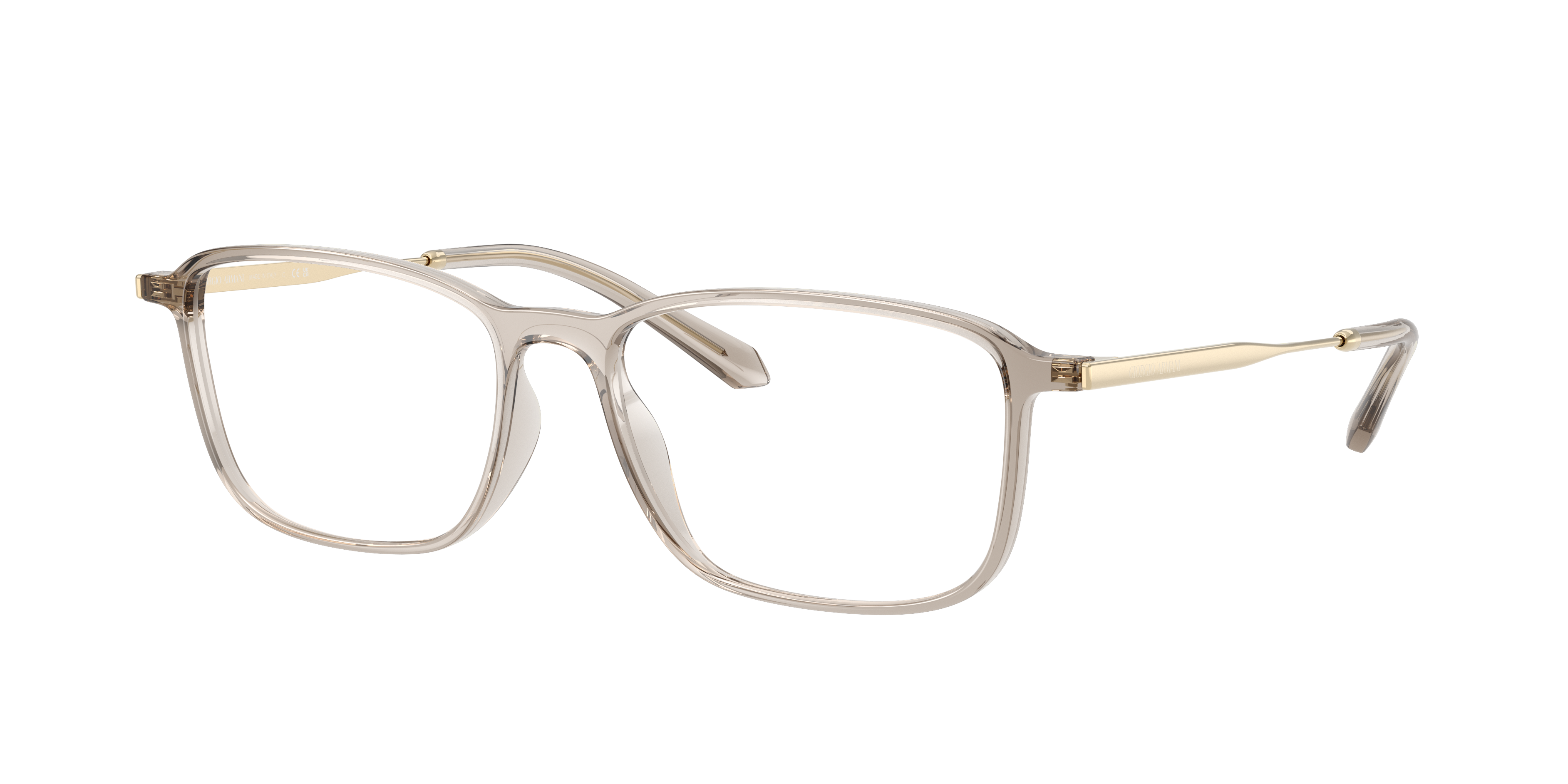 Giorgio Armani AR7294U 6486