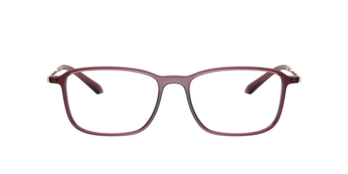 Giorgio Armani AR7294U 6487