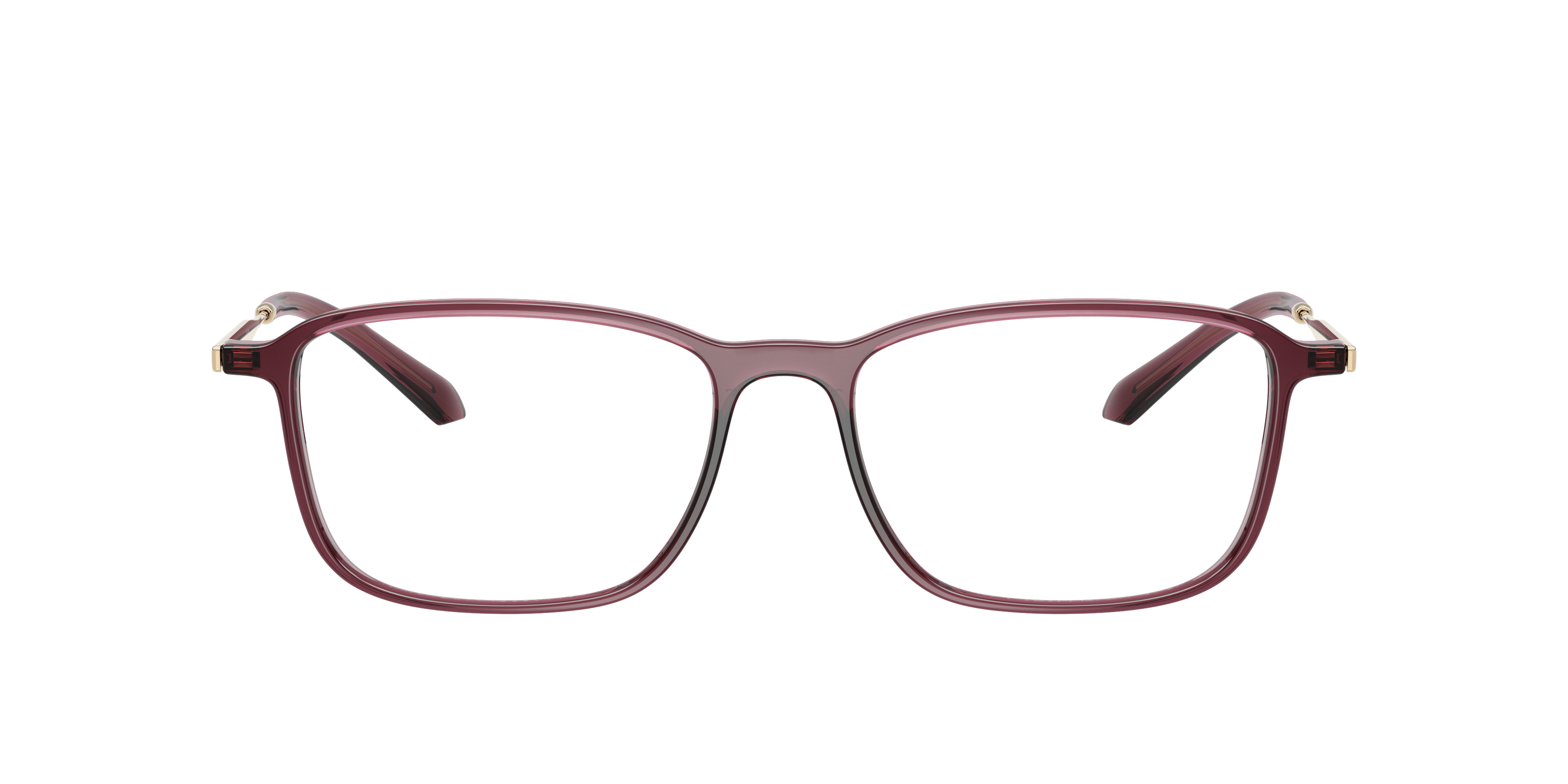 Giorgio Armani AR7294U 6487
