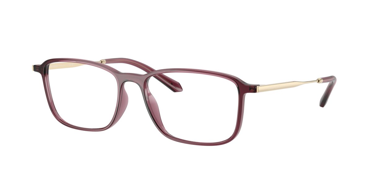 Giorgio Armani AR7294U 6487