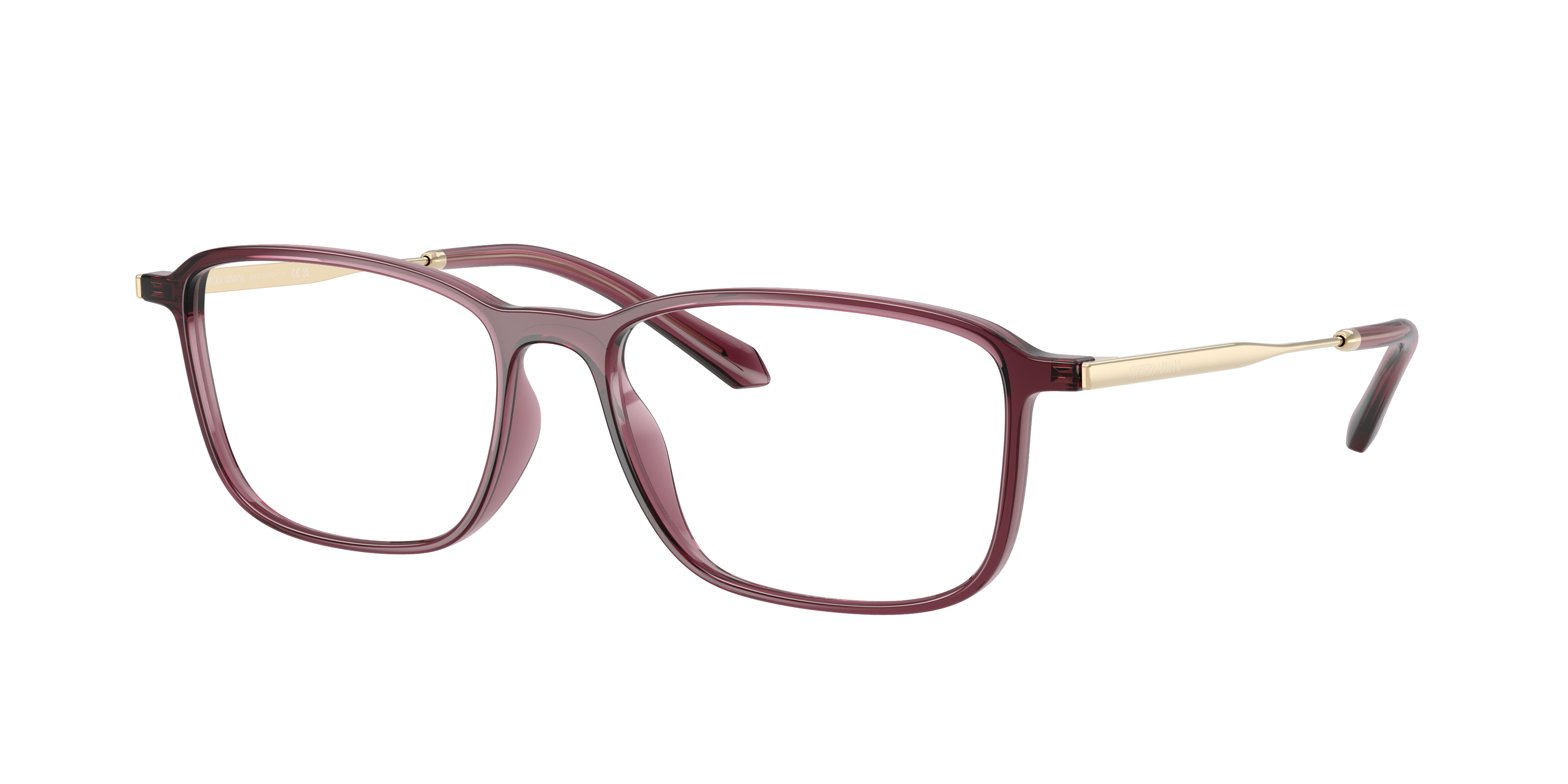 Giorgio Armani AR7294U 6487