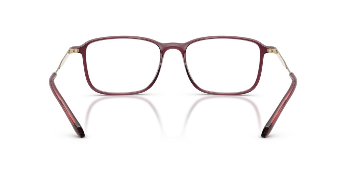 Giorgio Armani AR7294U 6487