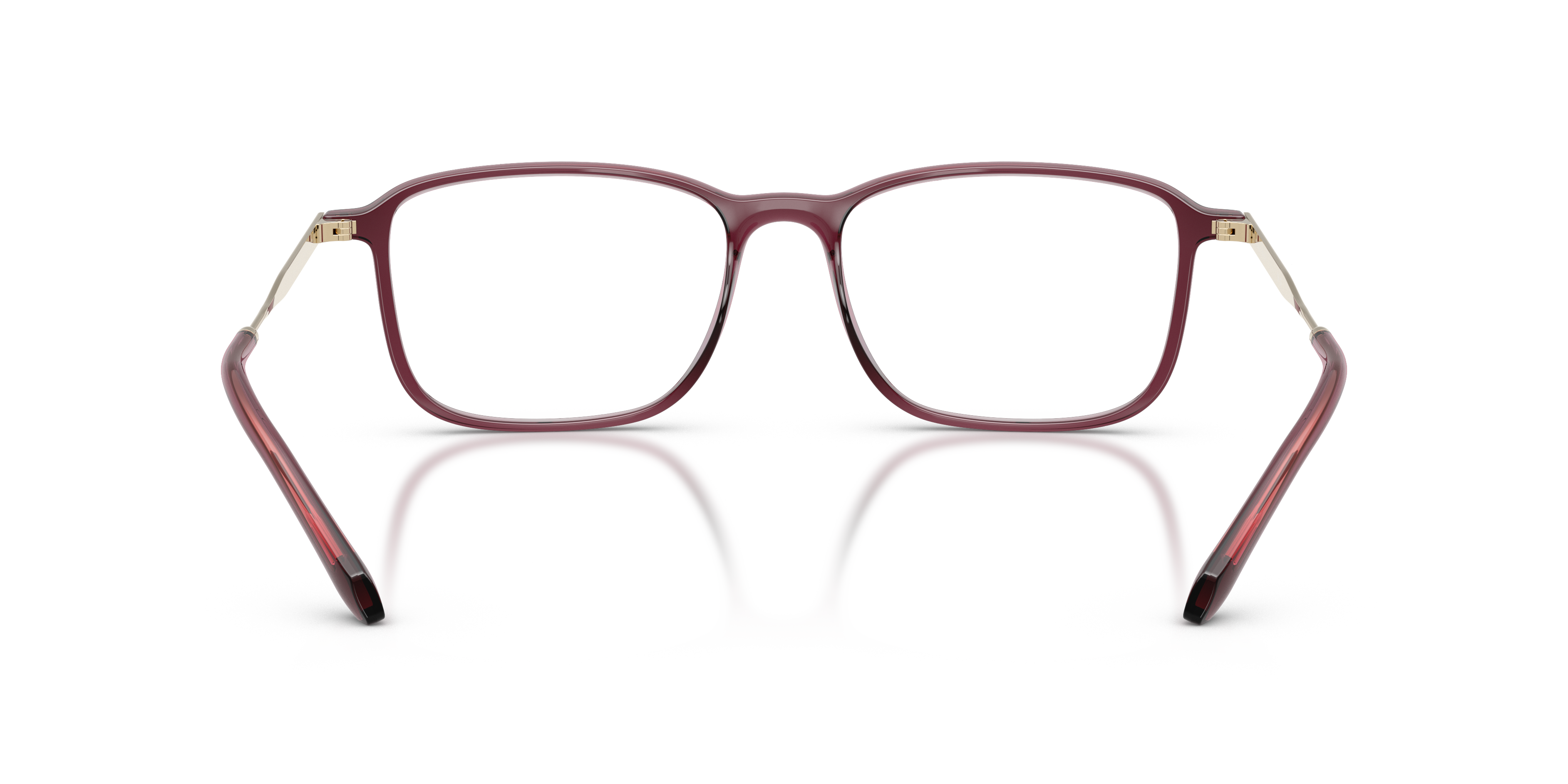 Giorgio Armani AR7294U 6487