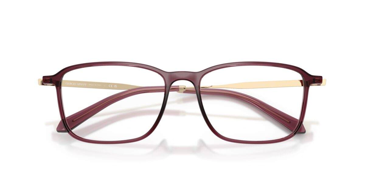 Giorgio Armani AR7294U 6487