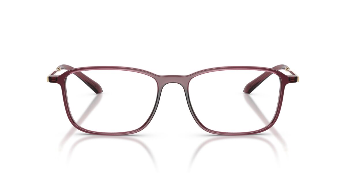 Giorgio Armani AR7294U 6487