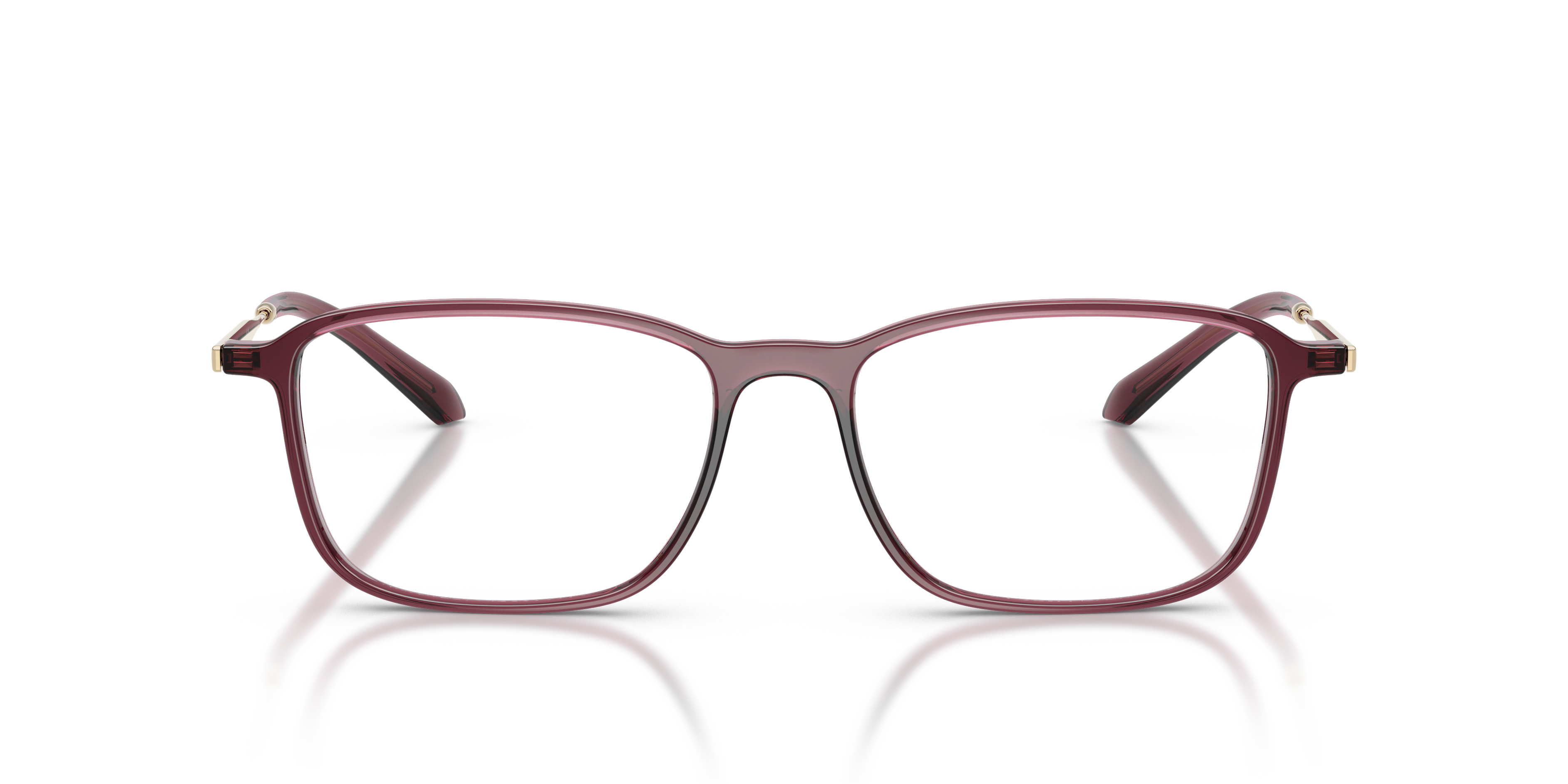 Giorgio Armani AR7294U 6487