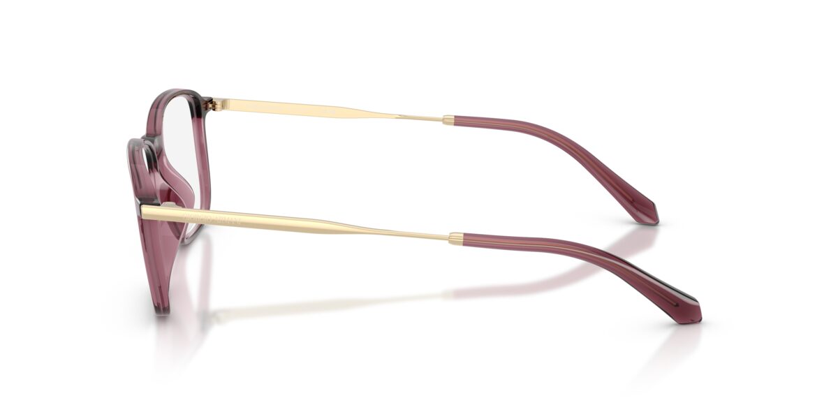 Giorgio Armani AR7294U 6487