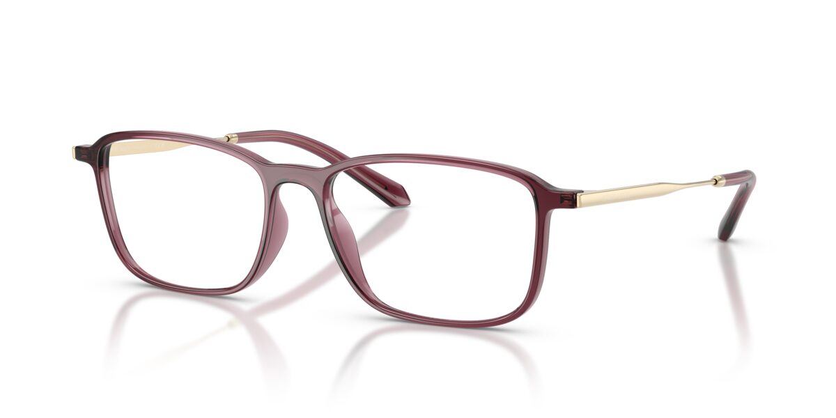 Giorgio Armani AR7294U 6487