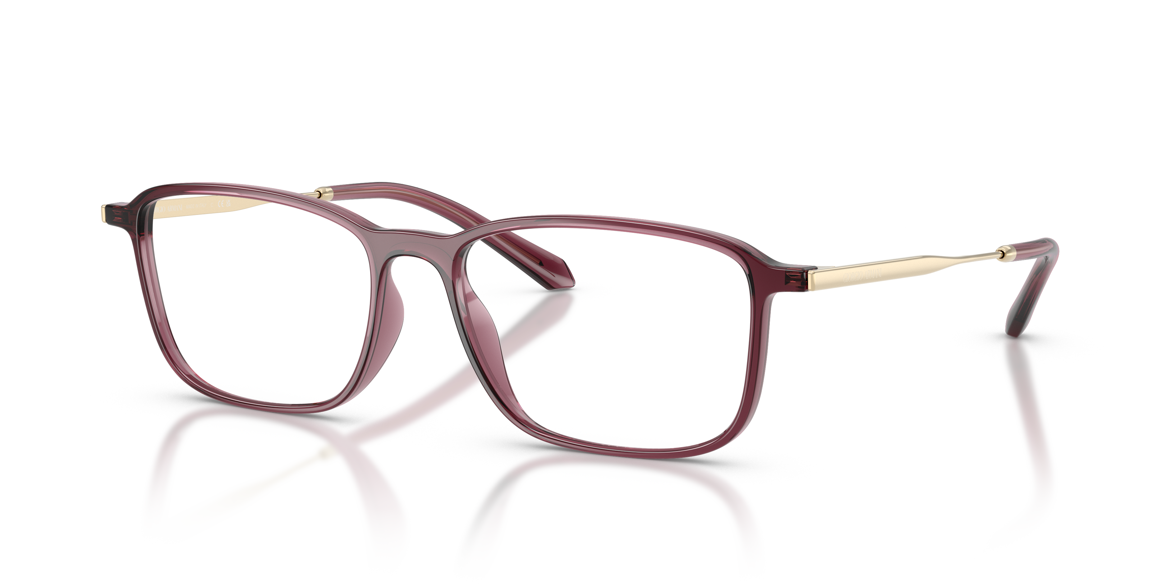 Giorgio Armani AR7294U 6487