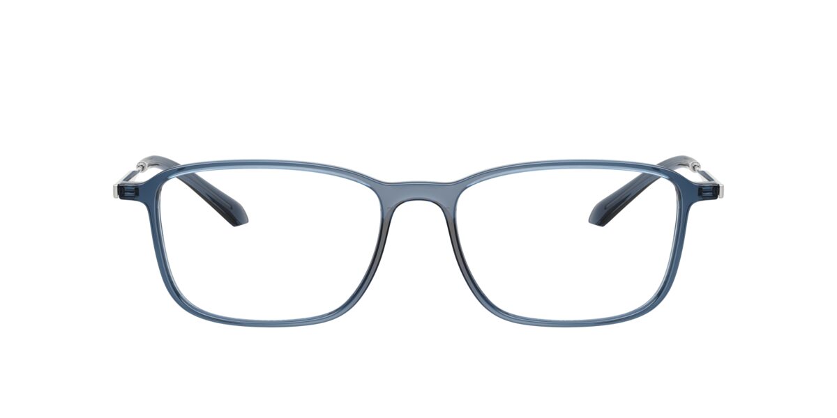 Giorgio Armani AR7294U 6488