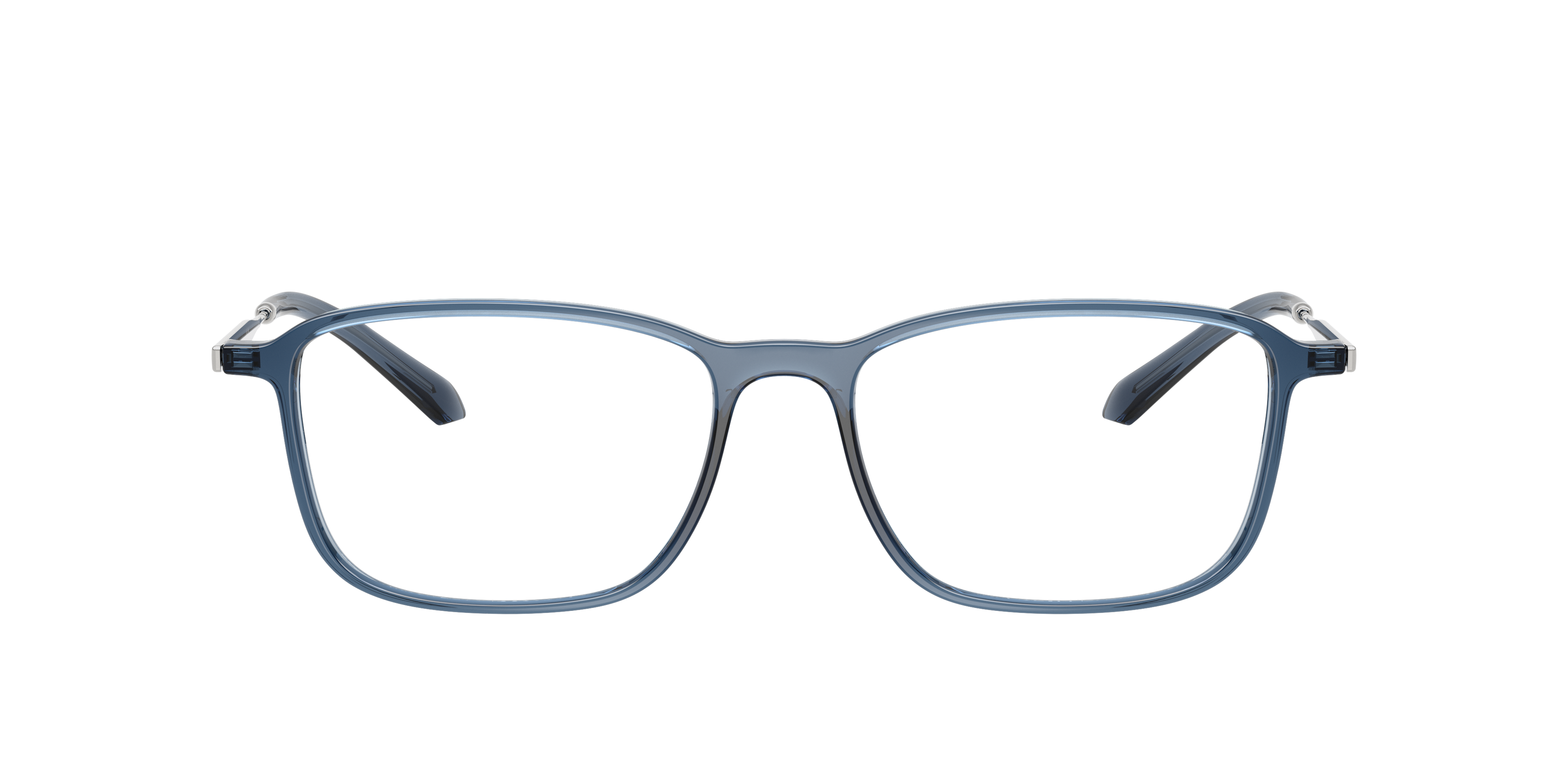 Giorgio Armani AR7294U 6488