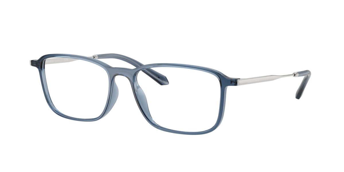 Giorgio Armani AR7294U 6488