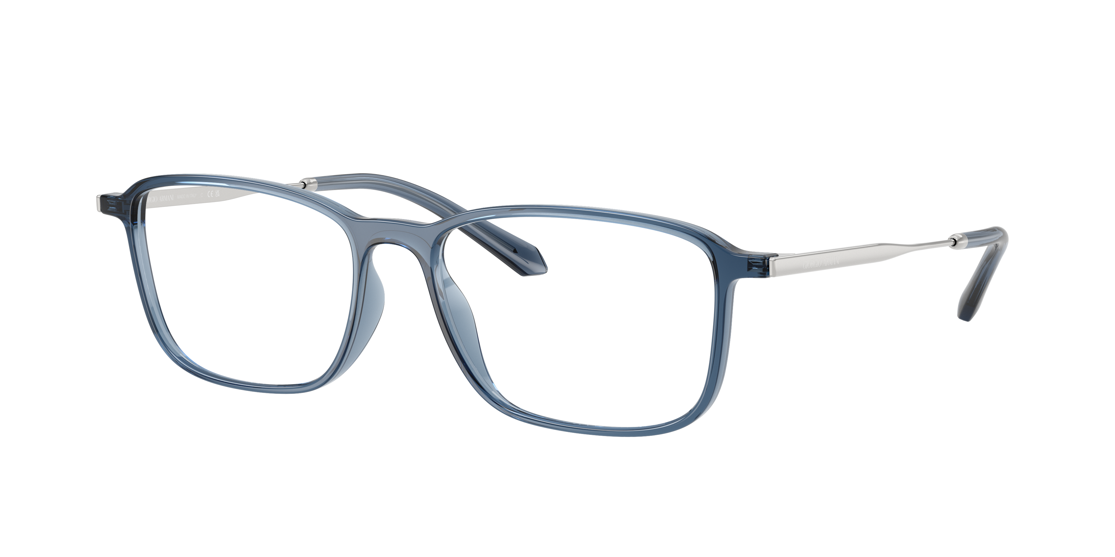 Giorgio Armani AR7294U 6488