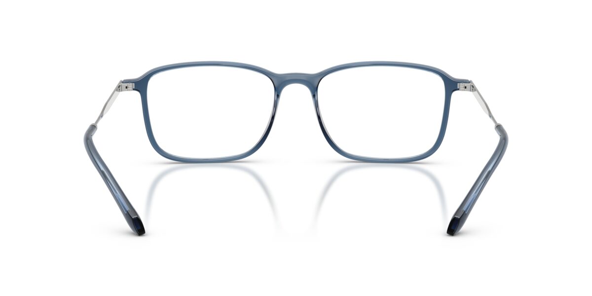 Giorgio Armani AR7294U 6488