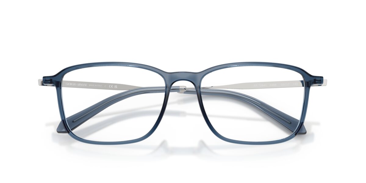 Giorgio Armani AR7294U 6488