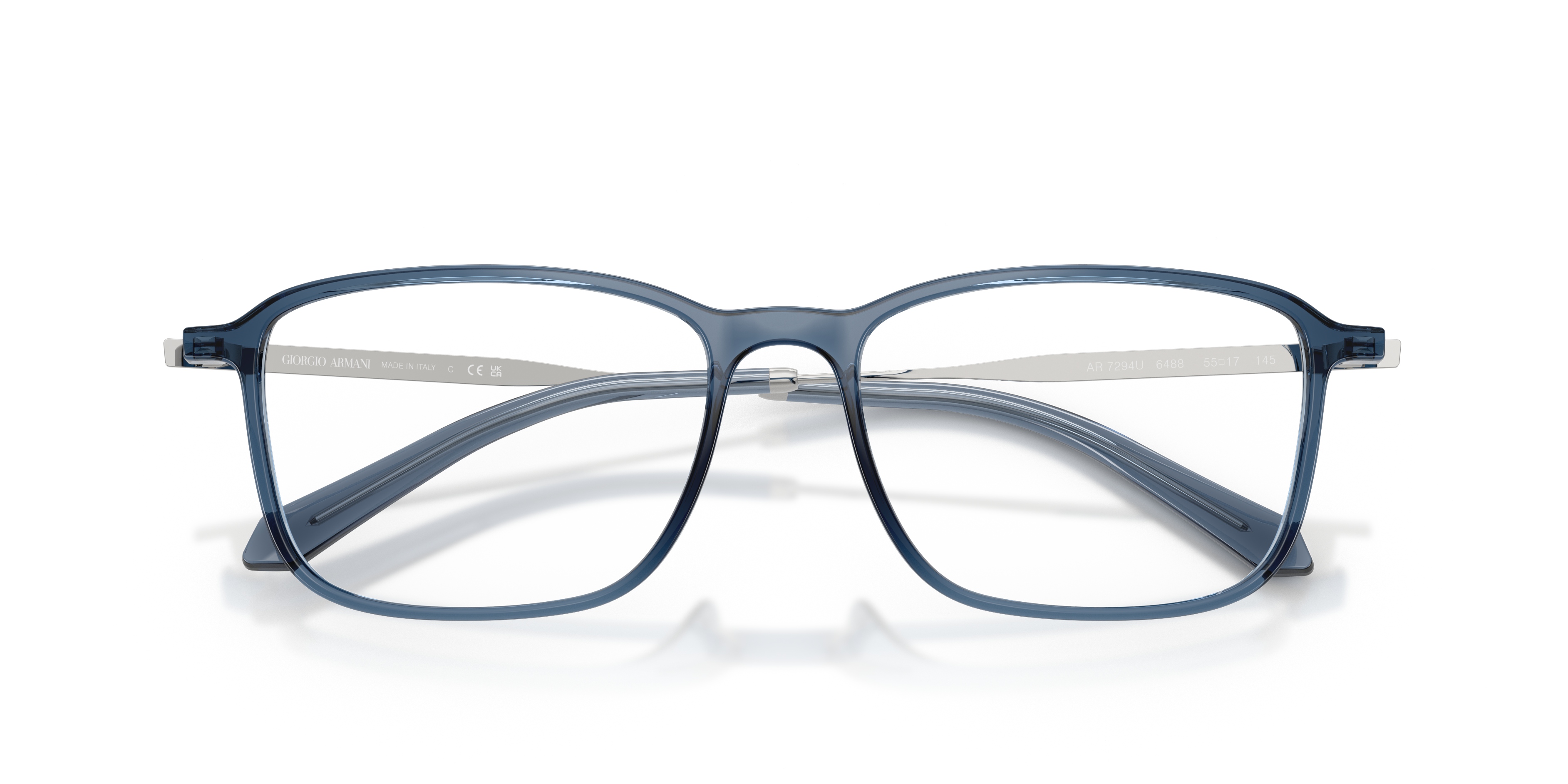 Giorgio Armani AR7294U 6488