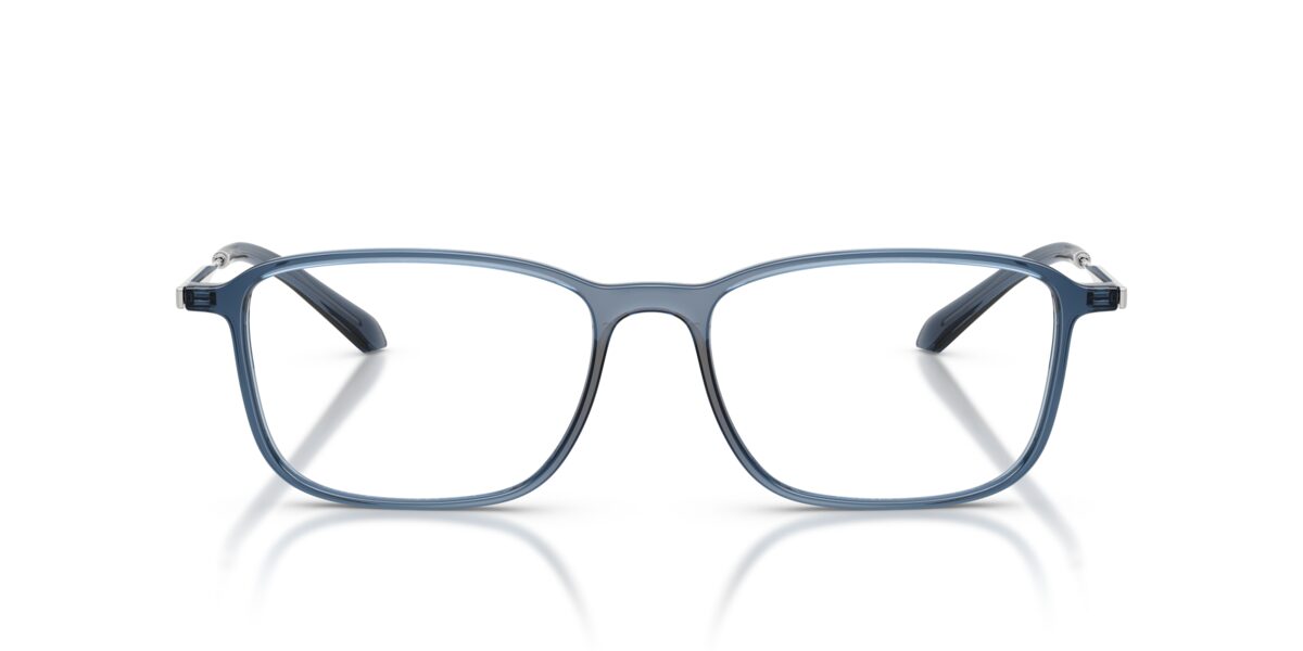 Giorgio Armani AR7294U 6488