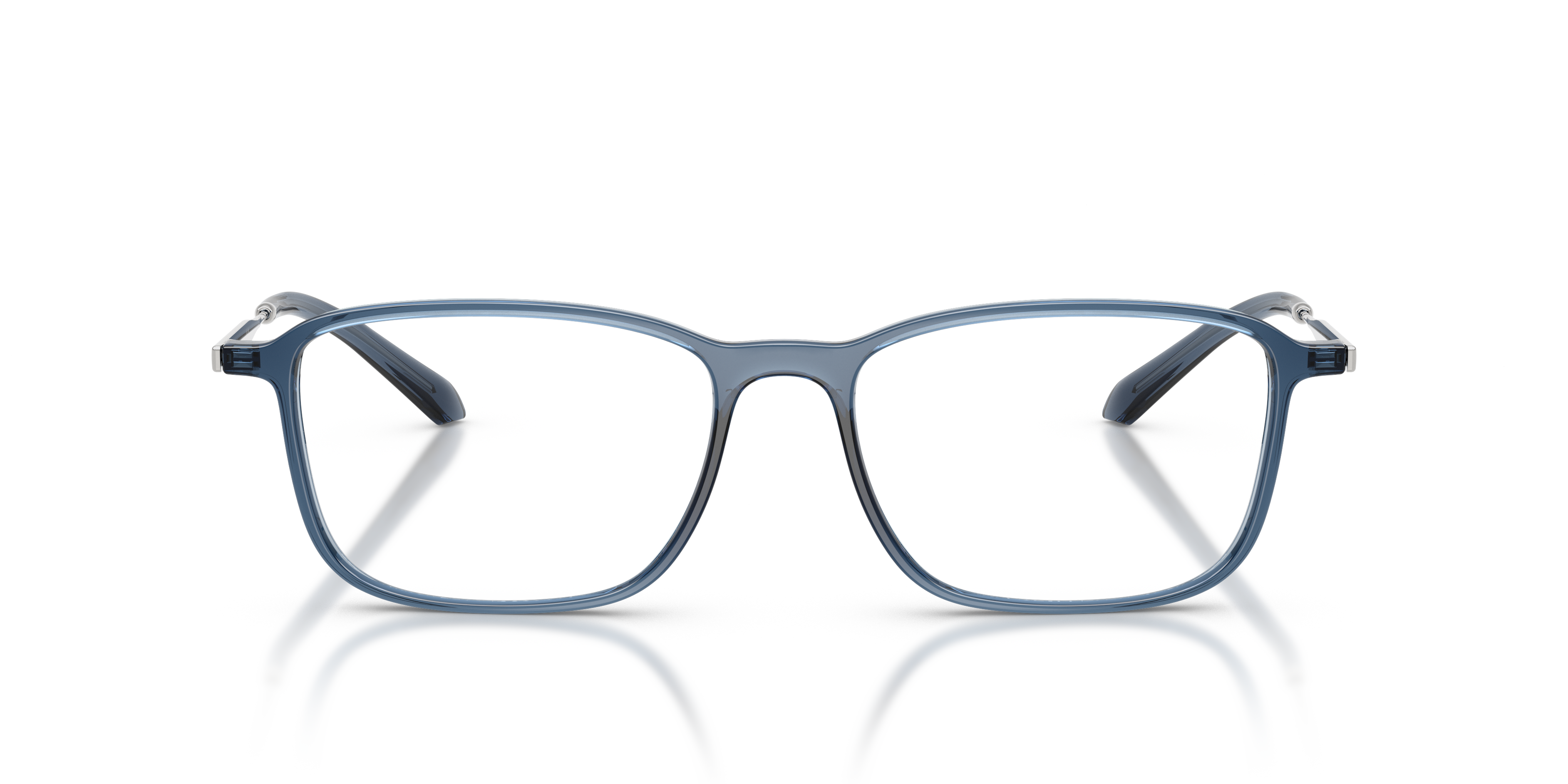 Giorgio Armani AR7294U 6488