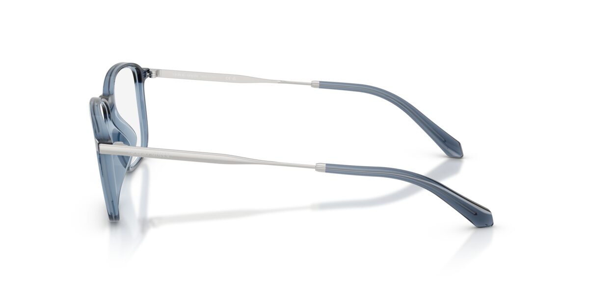 Giorgio Armani AR7294U 6488