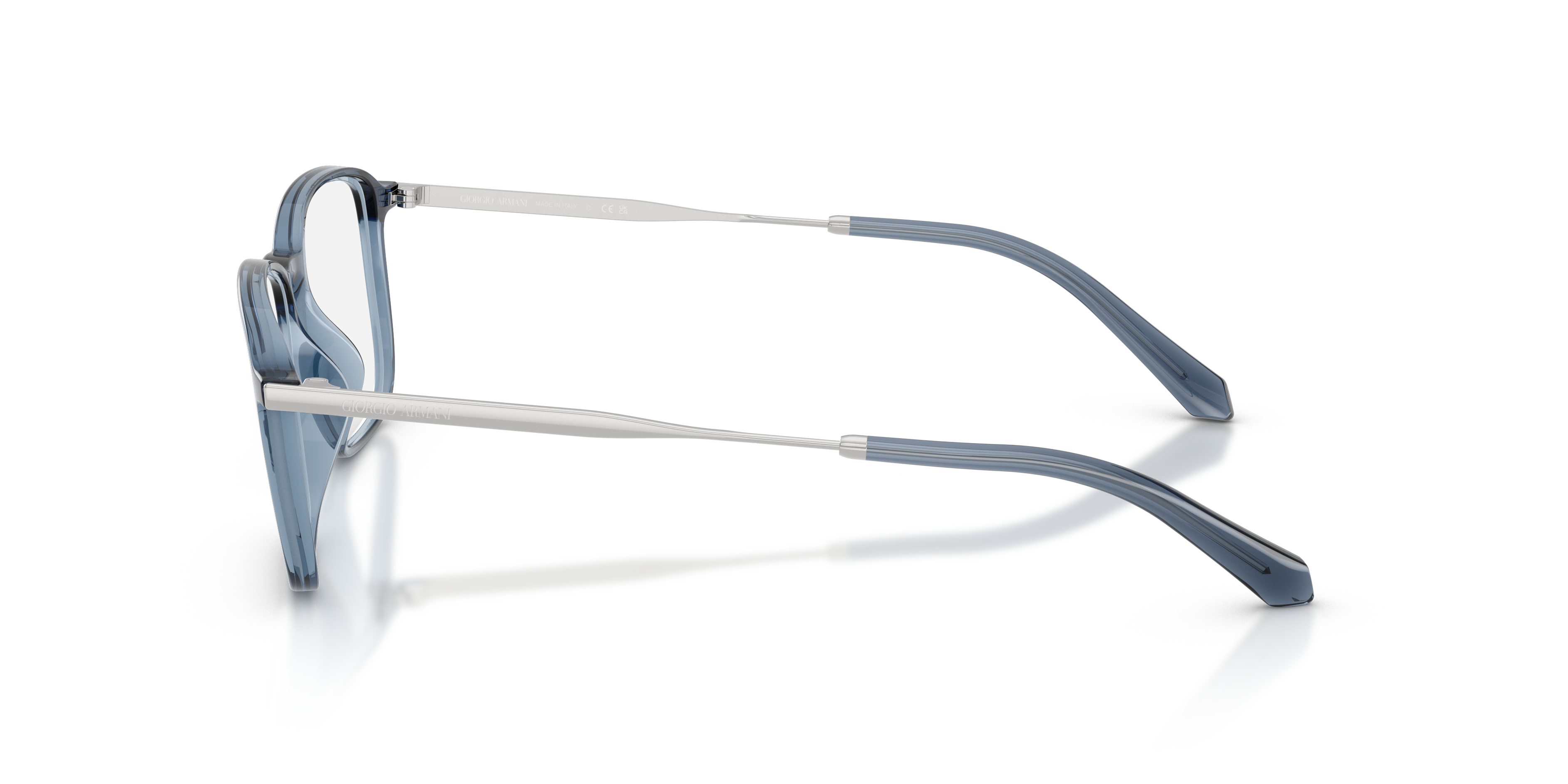 Giorgio Armani AR7294U 6488