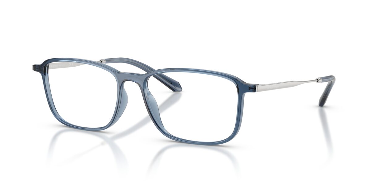 Giorgio Armani AR7294U 6488
