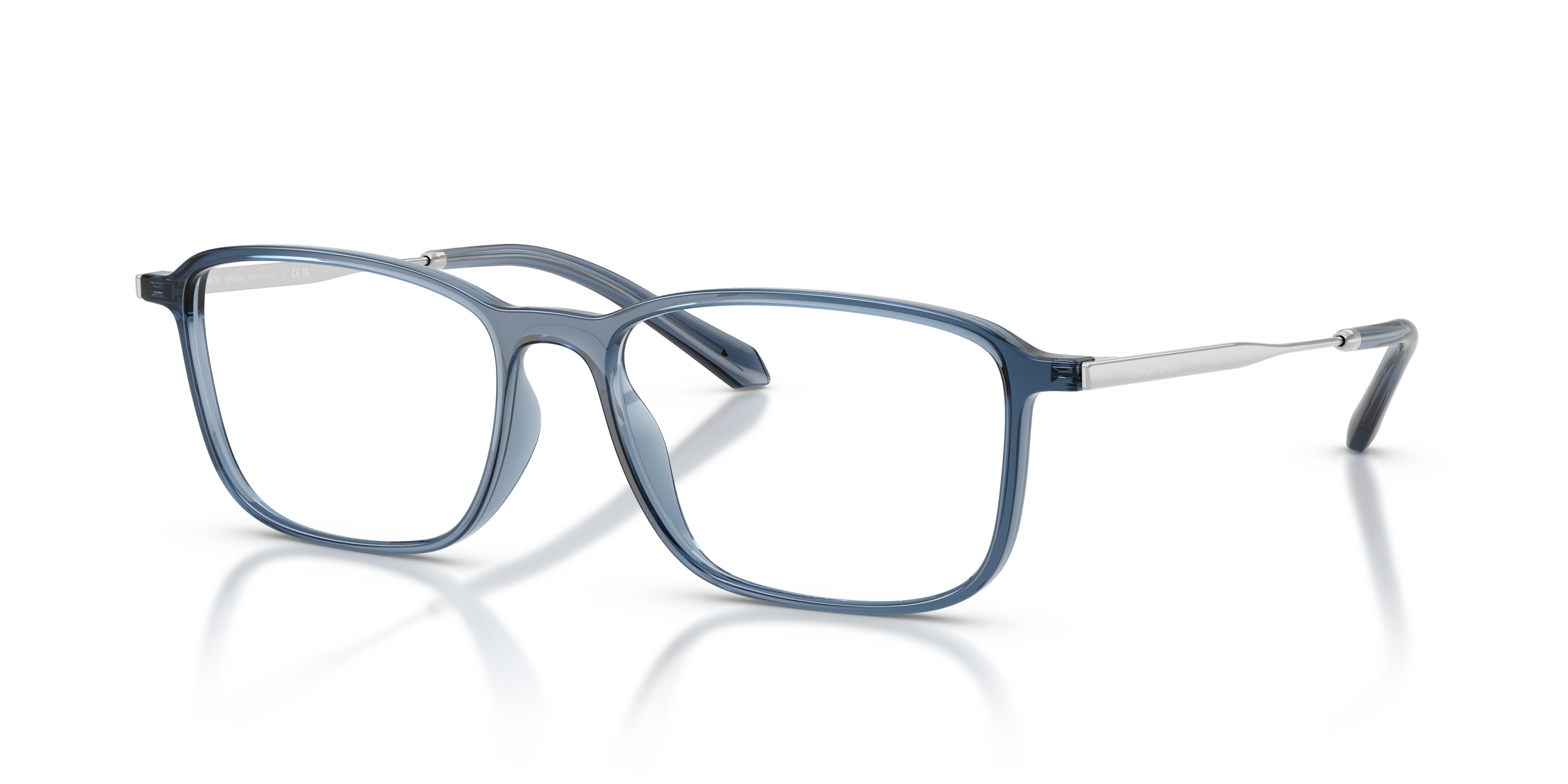 Giorgio Armani AR7294U 6488