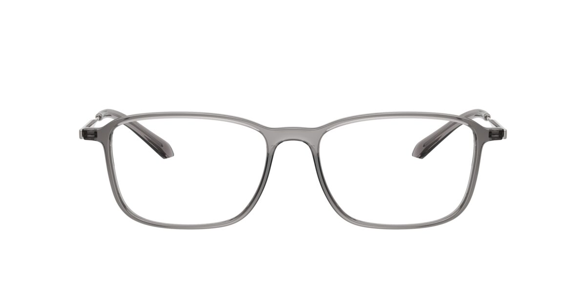 Giorgio Armani AR7294U 6489