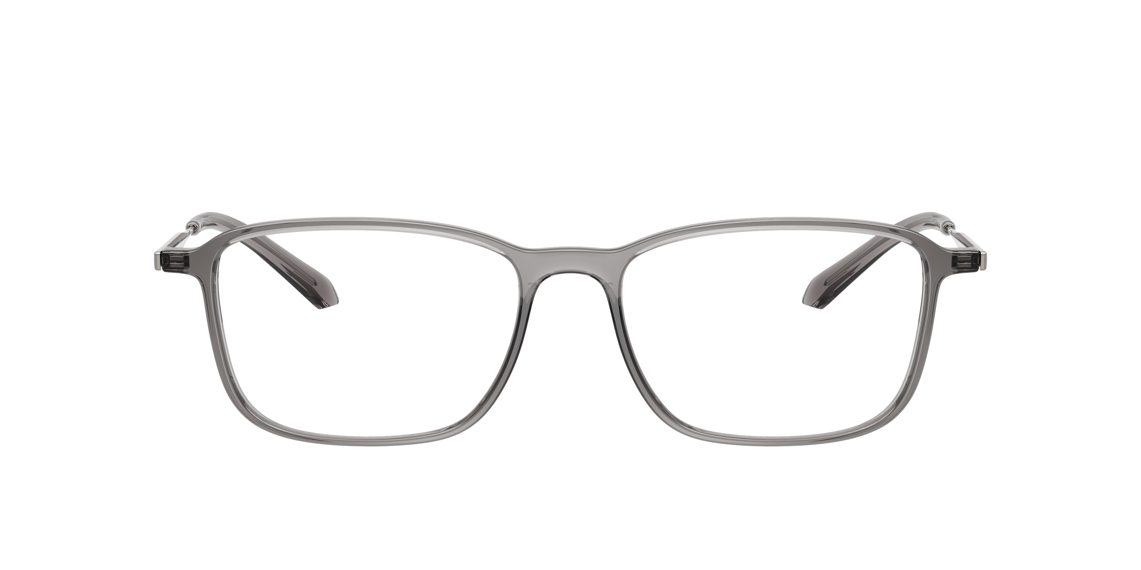 Giorgio Armani AR7294U 6489