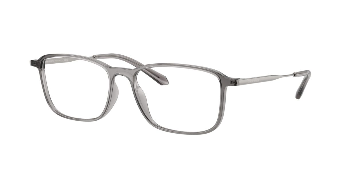 Giorgio Armani AR7294U 6489