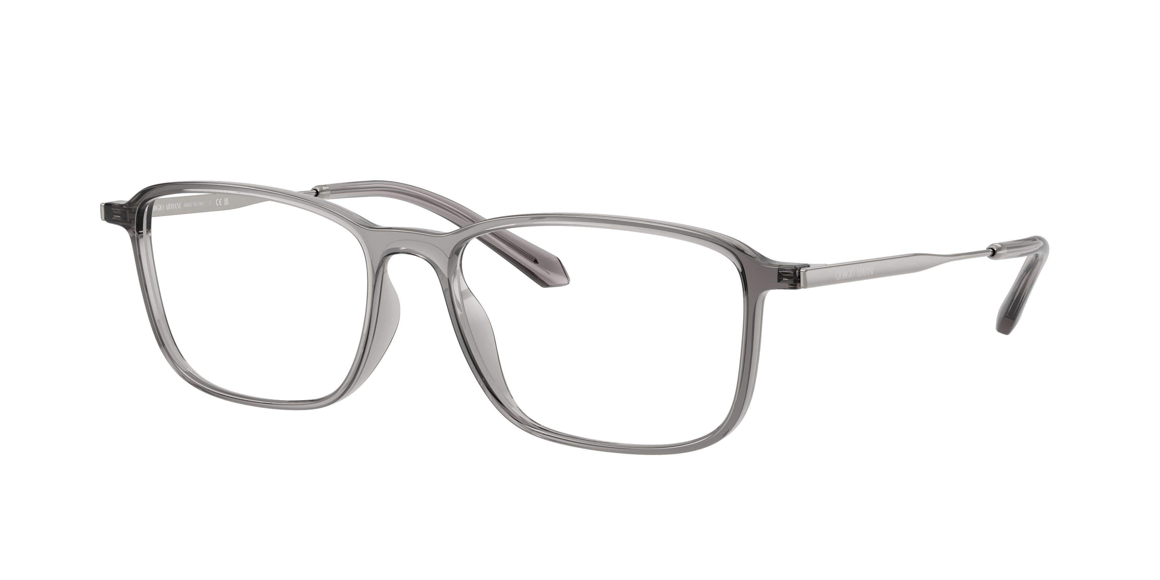 Giorgio Armani AR7294U 6489