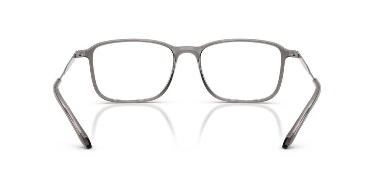 Giorgio Armani AR7294U 6489