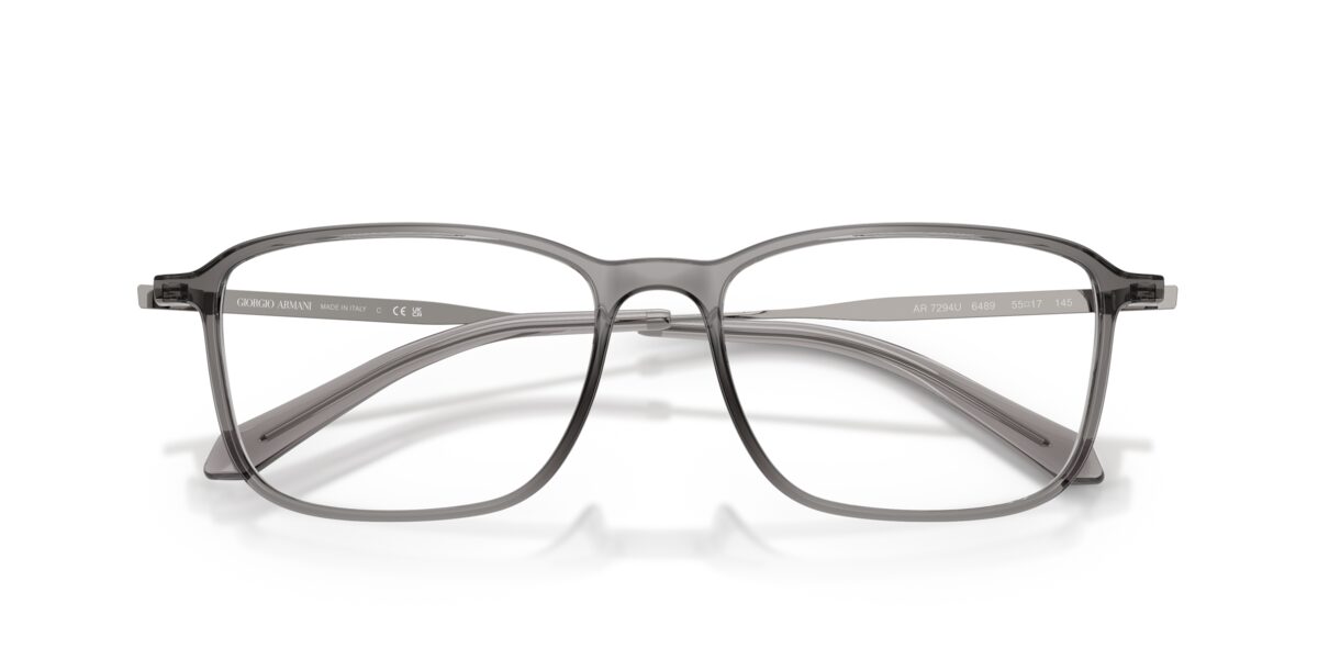 Giorgio Armani AR7294U 6489