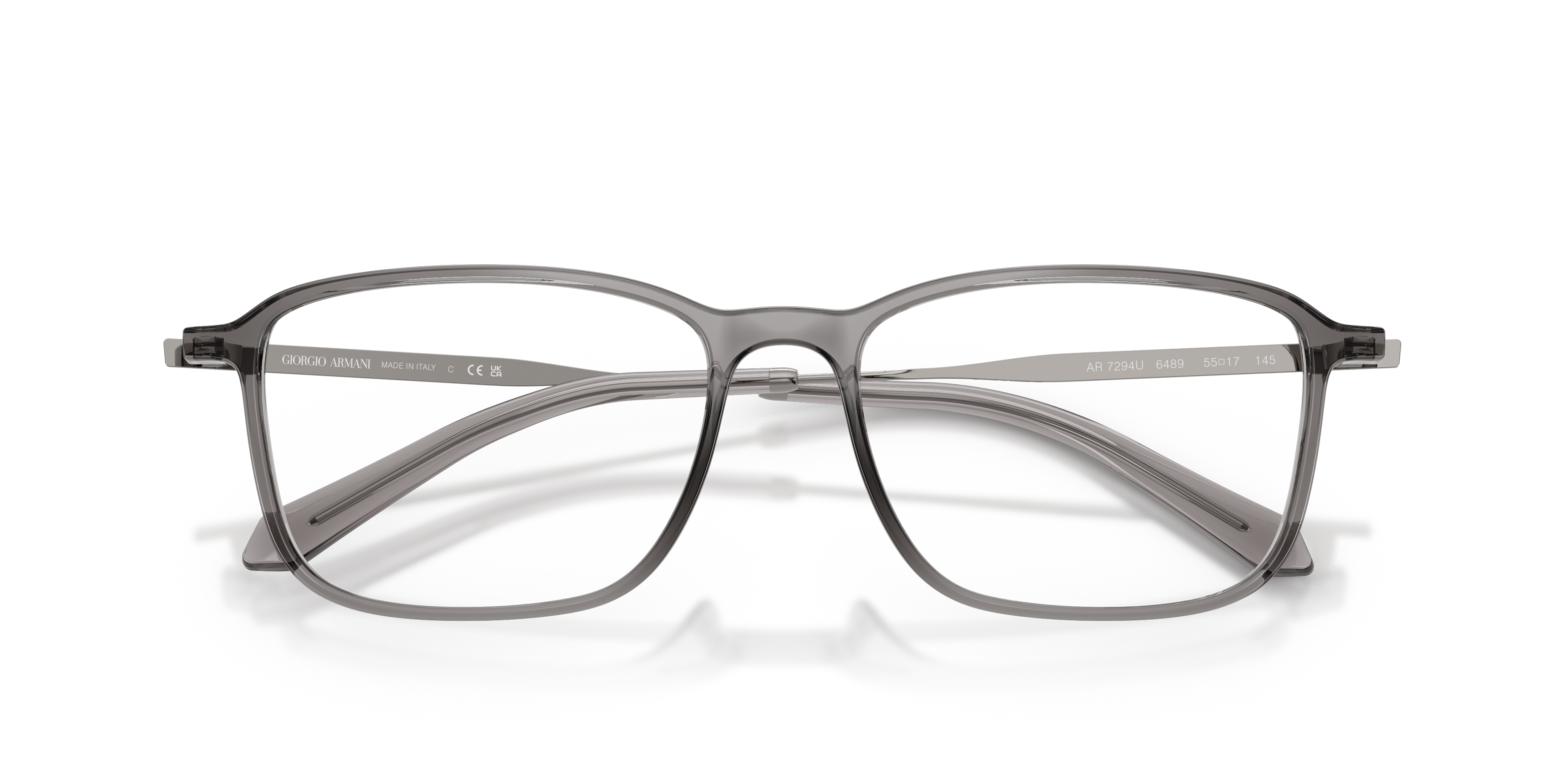 Giorgio Armani AR7294U 6489
