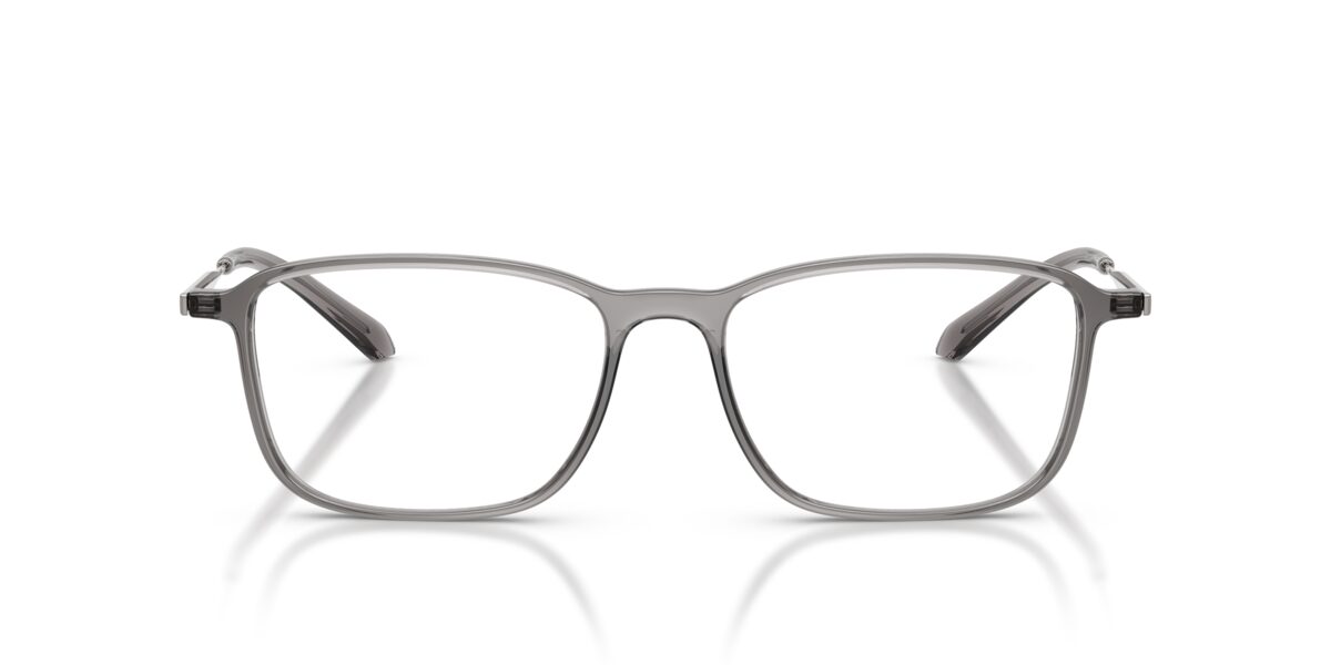 Giorgio Armani AR7294U 6489