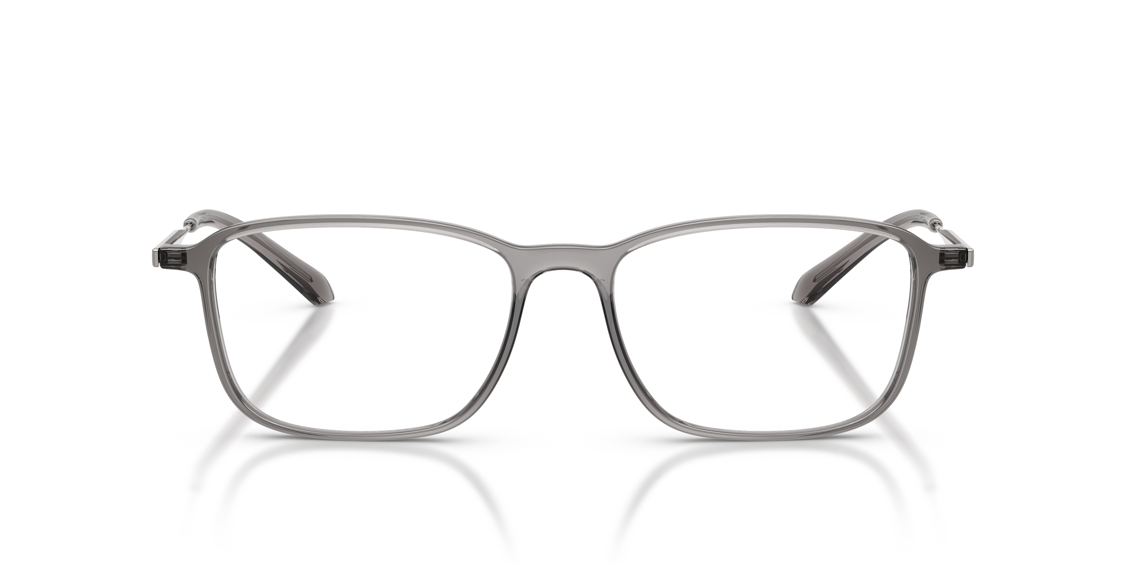 Giorgio Armani AR7294U 6489