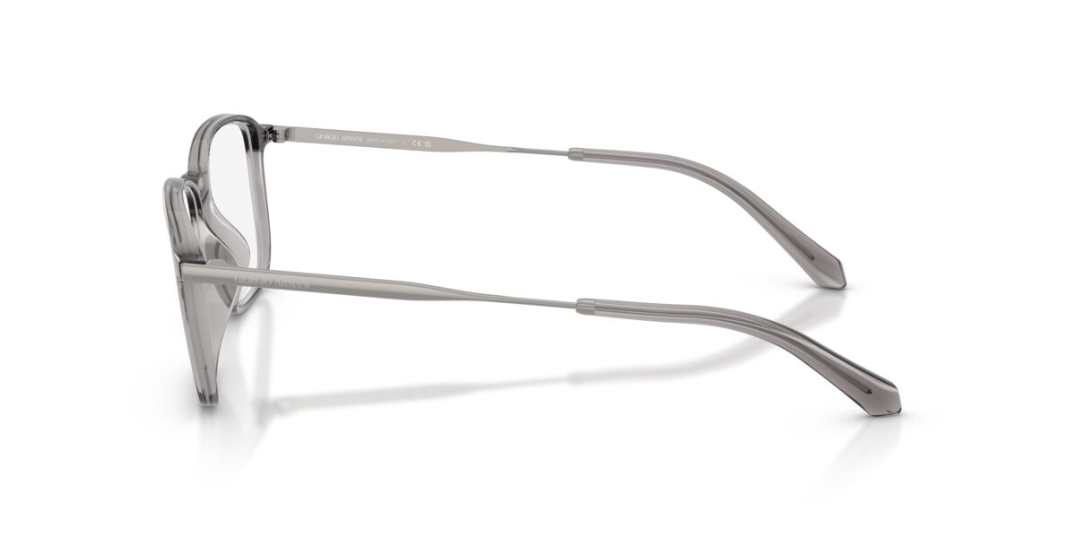 Giorgio Armani AR7294U 6489