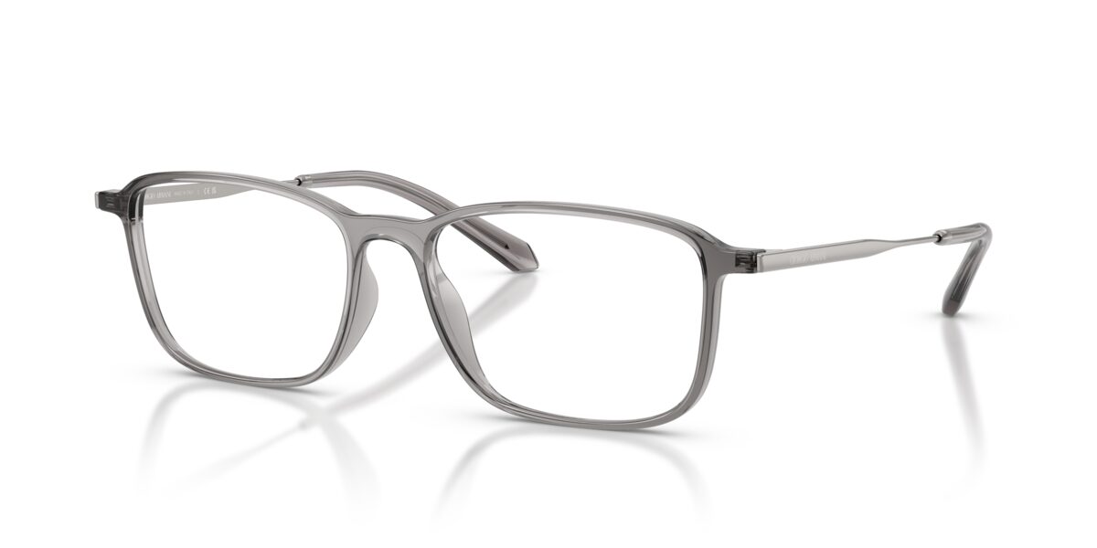 Giorgio Armani AR7294U 6489